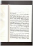 Onvlee, L. - Kamberaas (Oost-Soembaas)-Nederlands woordenboek. Met Nederlands-Kamberaas register Onvlee, L. - Kamberaas (Oost-Soembaas)-Nederlands woordenboek. Met Nederlands-Kamberaas register