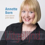 Annette Born, N.v.t. - Uitgelijnd