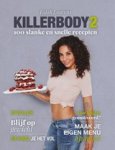 Fajah Lourens - Killerbody 2
