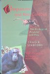 Stanford, Craig B. - Chimpanzee and Red Colobus: The Ecology Of Predator And Prey