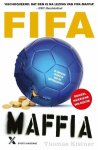 Kistner, Thomas - Fifa maffia special