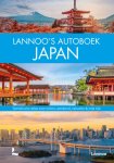 - Japan - Japan