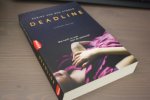 Eynden, Sabine van den - Deadline