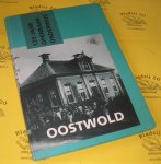 Korte, S.J. - 125 jaar openbaar onderwijs Oostwold.