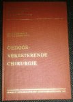 Kupperman Dr. R.; Leibbrandt Dr. C.C. - Gehoor-verbeterende chirurgie