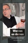 ... - Werven En Derven