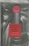 Joost Zwagerman - De Nederlandse en Vlaamse literatuur vanaf 1880 in 250 verhalen