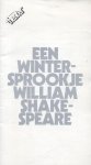 Toneelgroep Theater - William Shakespeare: Een wintersprookje