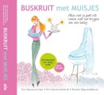 Marieke Wigmans-Bremers, Nina Veeneman-Dietz - Buskruit met Muisjes