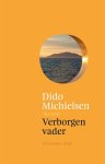 Dido Michielsen - (1) Verborgen Vader