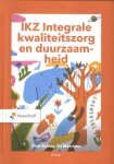 Chris Bakker, Els Meertens - IKZ -Integrale kwaliteitszorg en duurzaamheid