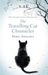 Hiro Arikawa - The travelling cat chronicles