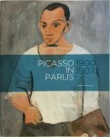  - Picasso in Parijs, 1900-1907