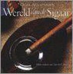 Shanken - Cigar aficionado's wereld van sigaren