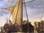 Aelbert Cuyp, Arthur K. Wheelock - Aelbert Cuyp