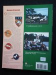 Smith, Jack H. - Mustangs & Unicorns, a History of the 359th FG Smith, Jack H. - Mustangs & Unicorns, a History of the 359th FG