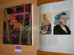 Boyle-Turner, Caroline (samenstelling) - Jan Verkade, Hollandse volgeling van Gauguin