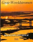  - Grote Wereldstromen