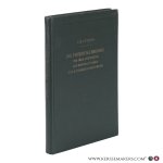 Günter, N. M. - Die Potentialtheorie und ihre Anwendung auf Grundaufgaben der mathematischen Physik.