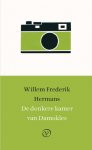 Willem Frederik Hermans 11098 - De donkere kamer van Damokles