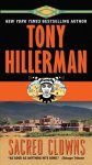 Tony Hillerman - Sacred Clowns