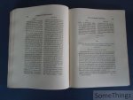 M. le Cte Th. De Limburg-Stirum. - Coutumes des pays et comté de Flandre. Quartier de Gand. Tome sixième. Coutumes de la ville de Termonde.