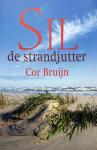 Bruijn, Cor - Sil de strandjutter