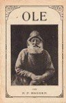 Madsen, N.P. - Ole