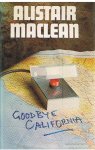 MacLean, Alistair - Goodbye California