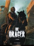 Tristan Roulot - Nimf / Drager, De / 1