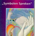 Grooth, Dick en Wilna de - Symbolen spreken