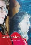 Etty Kuiper - Geschonden leven
