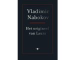 Vladimir Nabokov - Het Origineel Van Laura