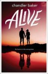 Chandler Baker - Alive