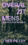 Yves Petry 11119 - Overal zit mens