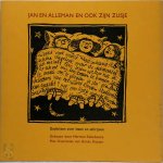 Herman Kakebeeke (Red) - Jan en alleman en ook zijn zusje