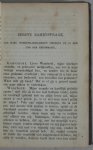 Fruytier, J. - Sion's worstelingen of Historische Zamenspraken over de verscheidene en zeer bittere wederwaardigheden van Christus' Kerk met openbare en verborgen vijanden.