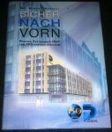 Knüppel, Dr. Robert - Sicher nach vorn - Posseh Festschrift 1997 zum 150 jahriges Jubliaum