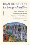 Jean de Courcy, Catherine Gaullier-Bougassas(ed), Sarah Baudelle-Michels(ed), Sandrine H rich  Pradeau(ed), Elena Koroleva (ed) - Bouquechardi re de Jean de Courcy. Tome VII : La fin des S leucides et les Hasmon ens jusqu?  H rode