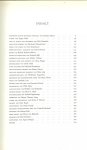 Heuss Theodor Die Bildkartenzeichneten Wolfgang Felten - Deutschland. Ein Hausbuch. Heuss Theodor Die Bildkartenzeichneten Wolfgang Felten - Deutschland. Ein Hausbuch.