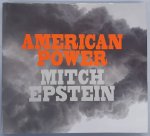 EPSTEIN, MITCH. - American Power.