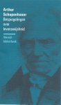 Arthur Schopenhauer, Hans Driessen - Filosofische reeks  -   Bespiegelingen over levenswijsheid