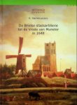 Slachmuylders, R - De Brielse stadsartillerie tot de vrede van Munster in 1648