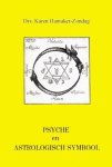 K.M. Hamaker-Zondag - Psyche en astrologisch symbool