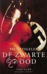 P. Teigeler - De zwarte dood / Carpentier en Dewit