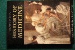 Duffin, Jacalyn - History of medicine, A Scandalously Short Introduction