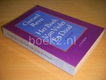 Gerard Reve - Het boek van Violet en Dood