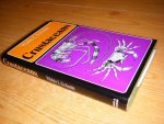 Waldo Lasalle Schmitt - Crustaceans