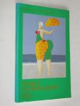 Louzado, Maria Alice  & Julio - Artes Plasticas Brasil 94, seu mercado, seus leiloes, [markt, veilingen] , 2 delen