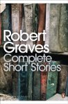 Graves, Robert - Complete Short Stories